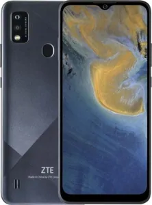 Замена аккумулятора на телефоне ZTE Blade A51 в Красноярске